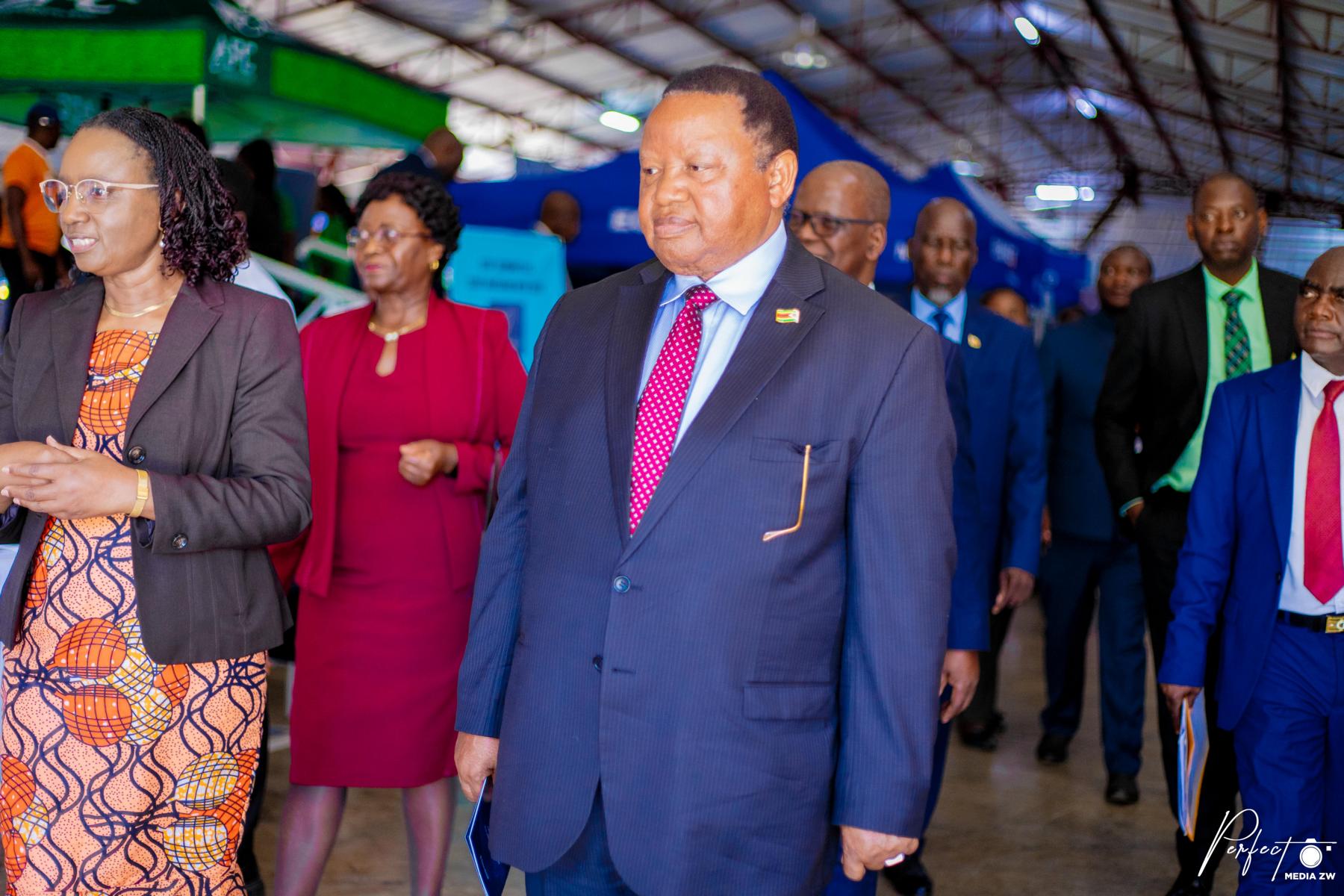 MSU ALUMNI REUNION 2026