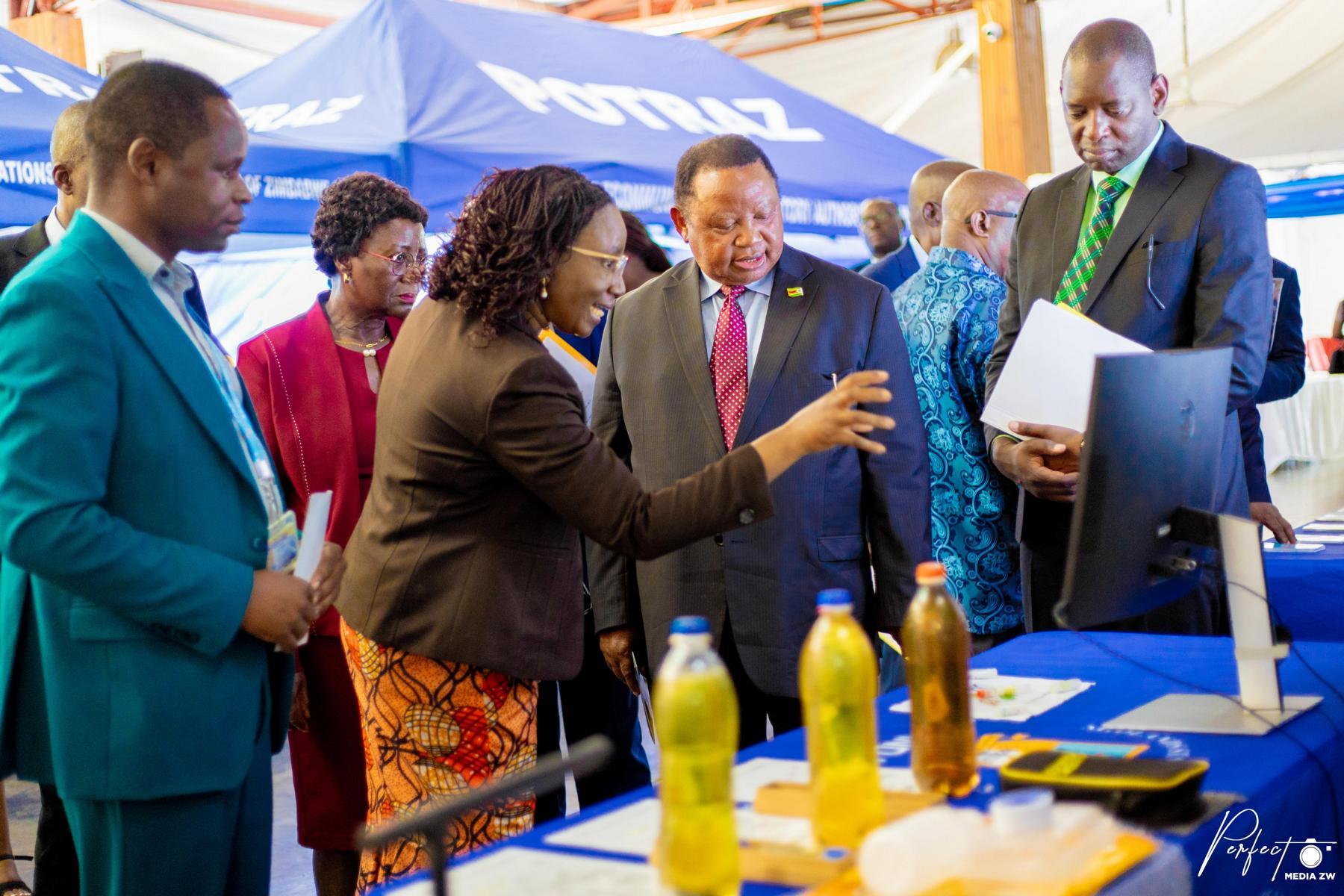 MSU ALUMNI REUNION 2026