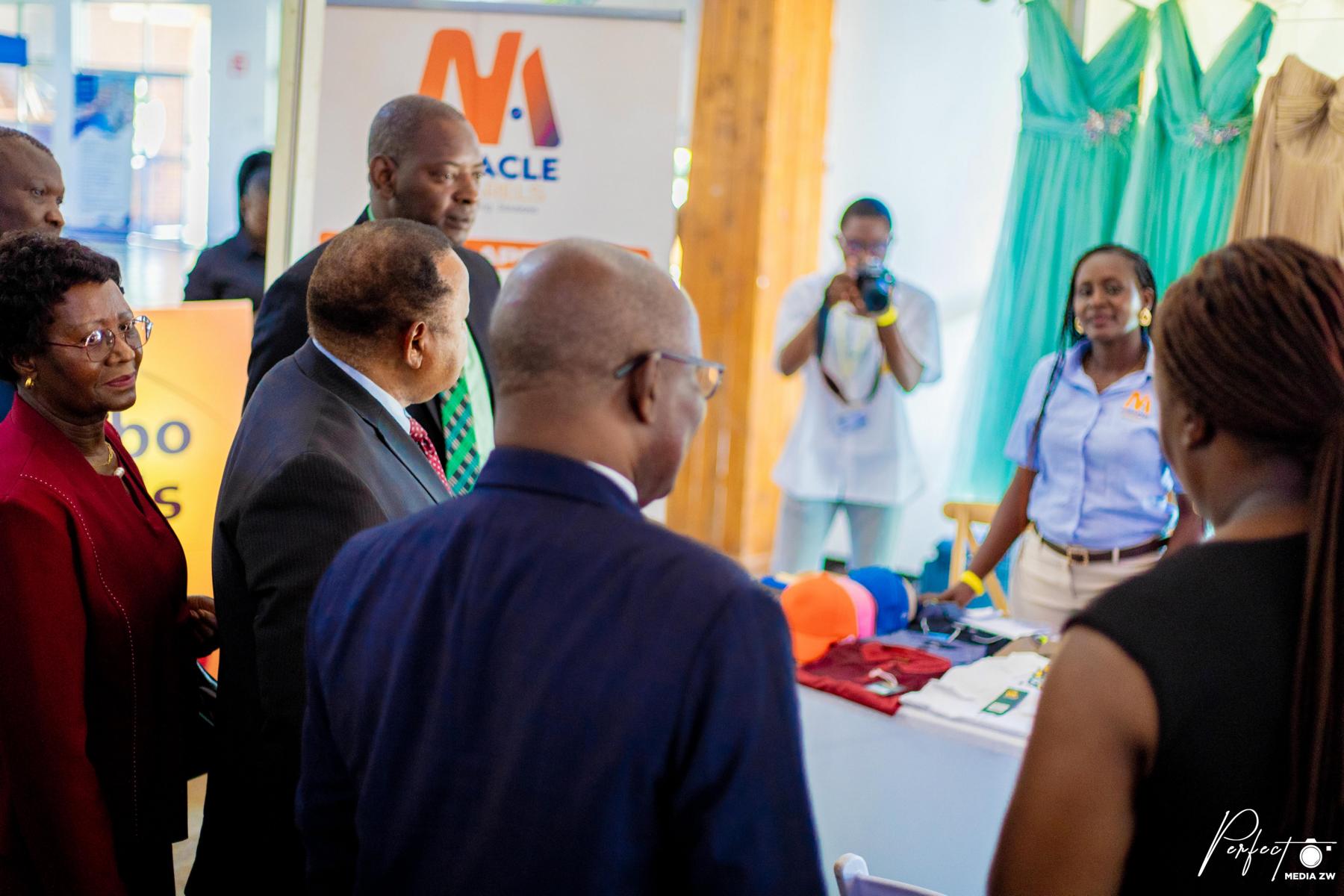 MSU ALUMNI REUNION 2026