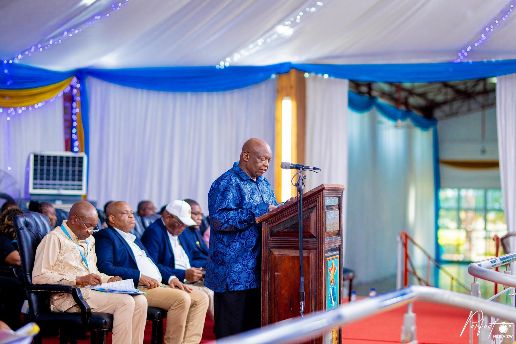 MSU ALUMNI REUNION 2026