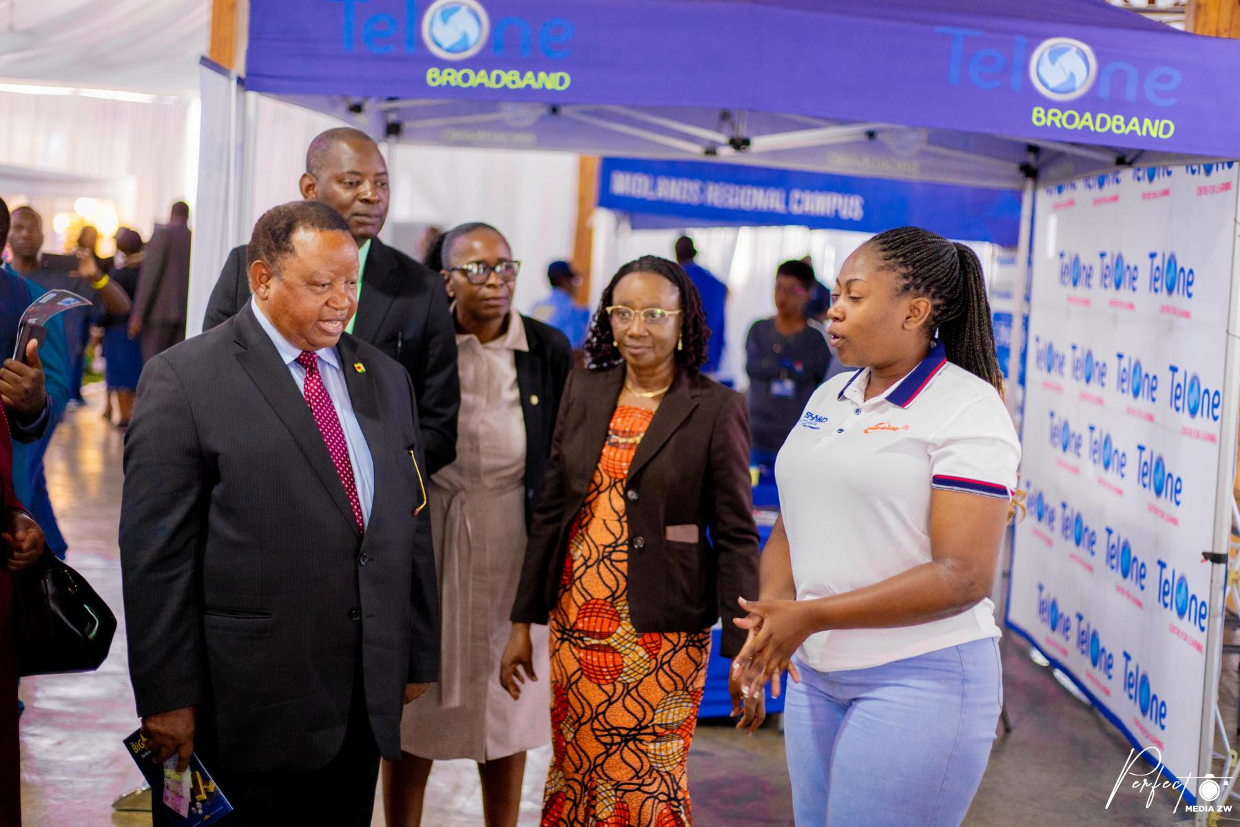 MSU ALUMNI REUNION 2026