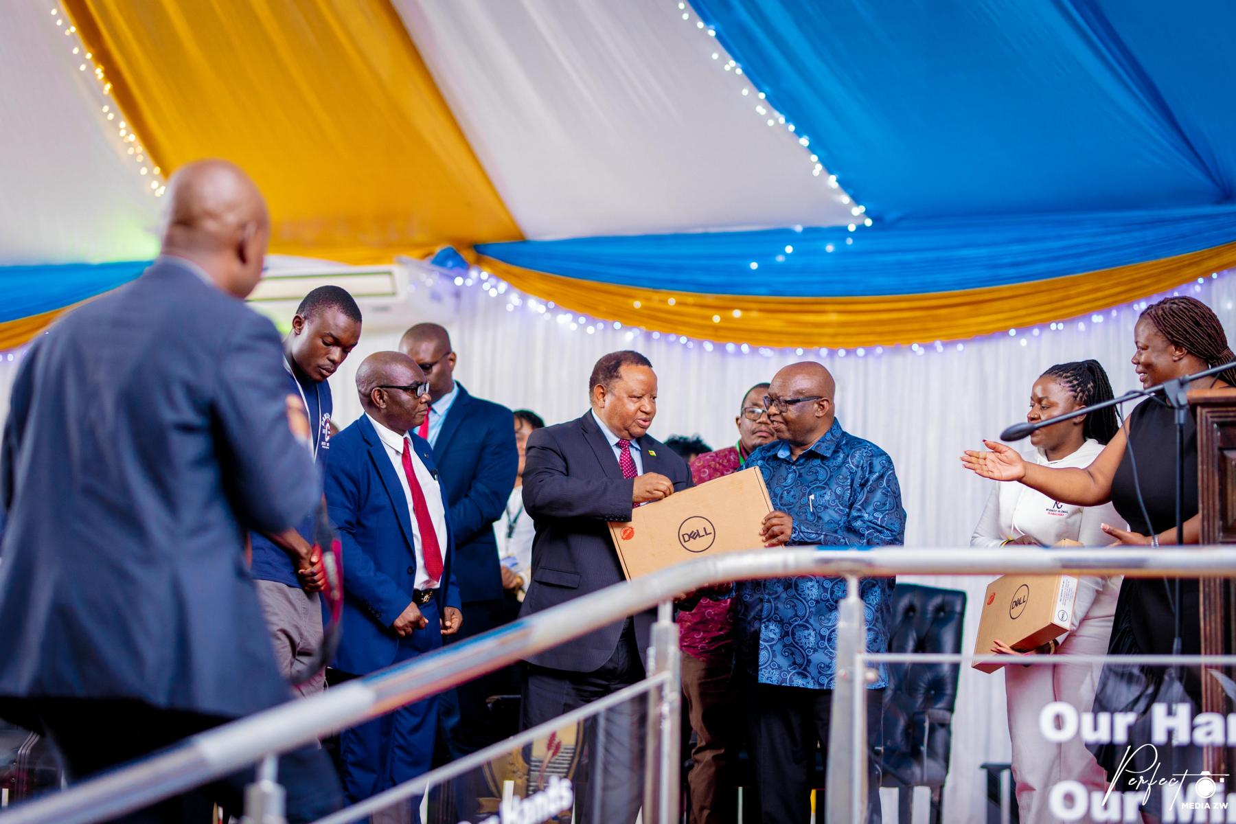 MSU ALUMNI REUNION 2026