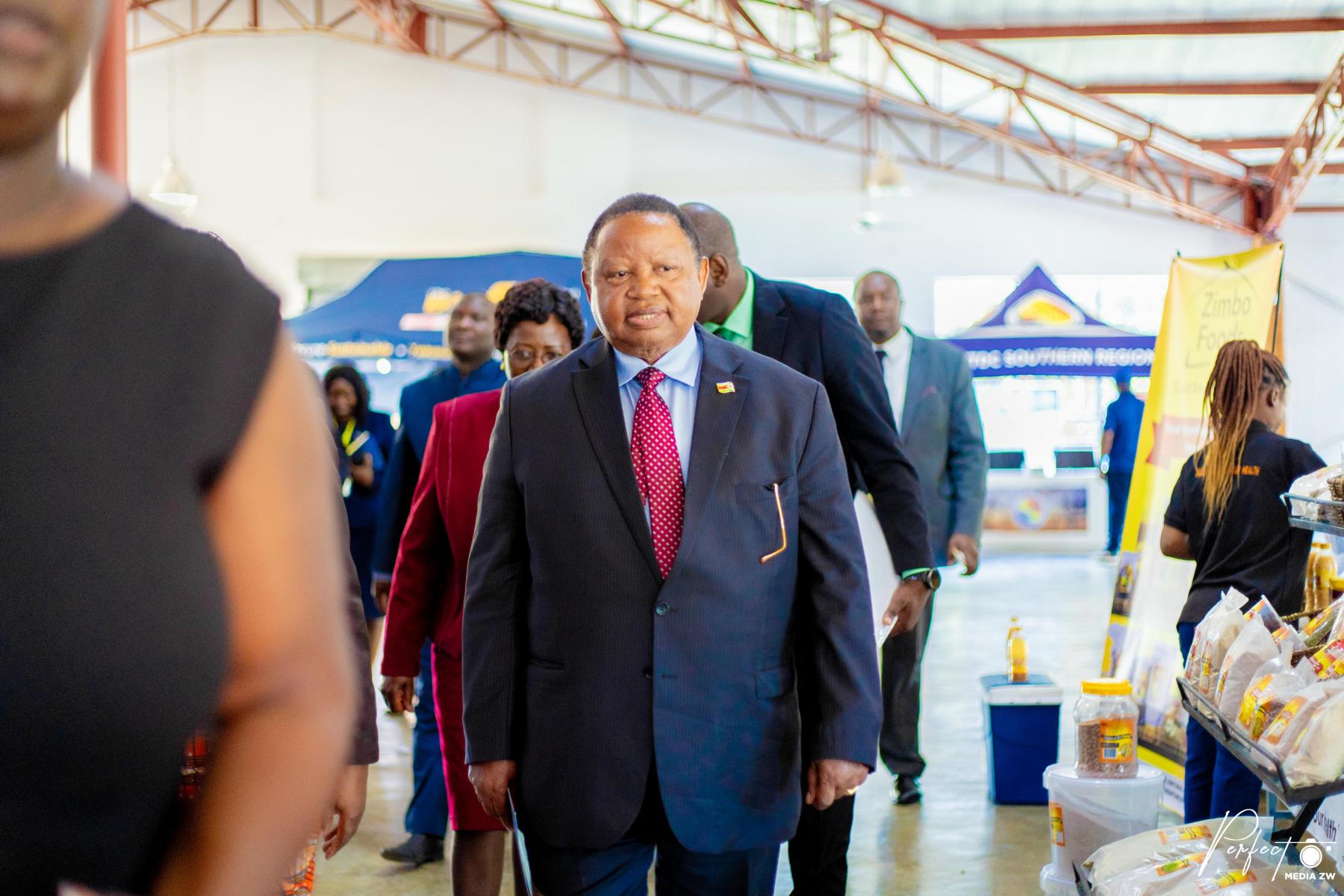 MSU ALUMNI REUNION 2026