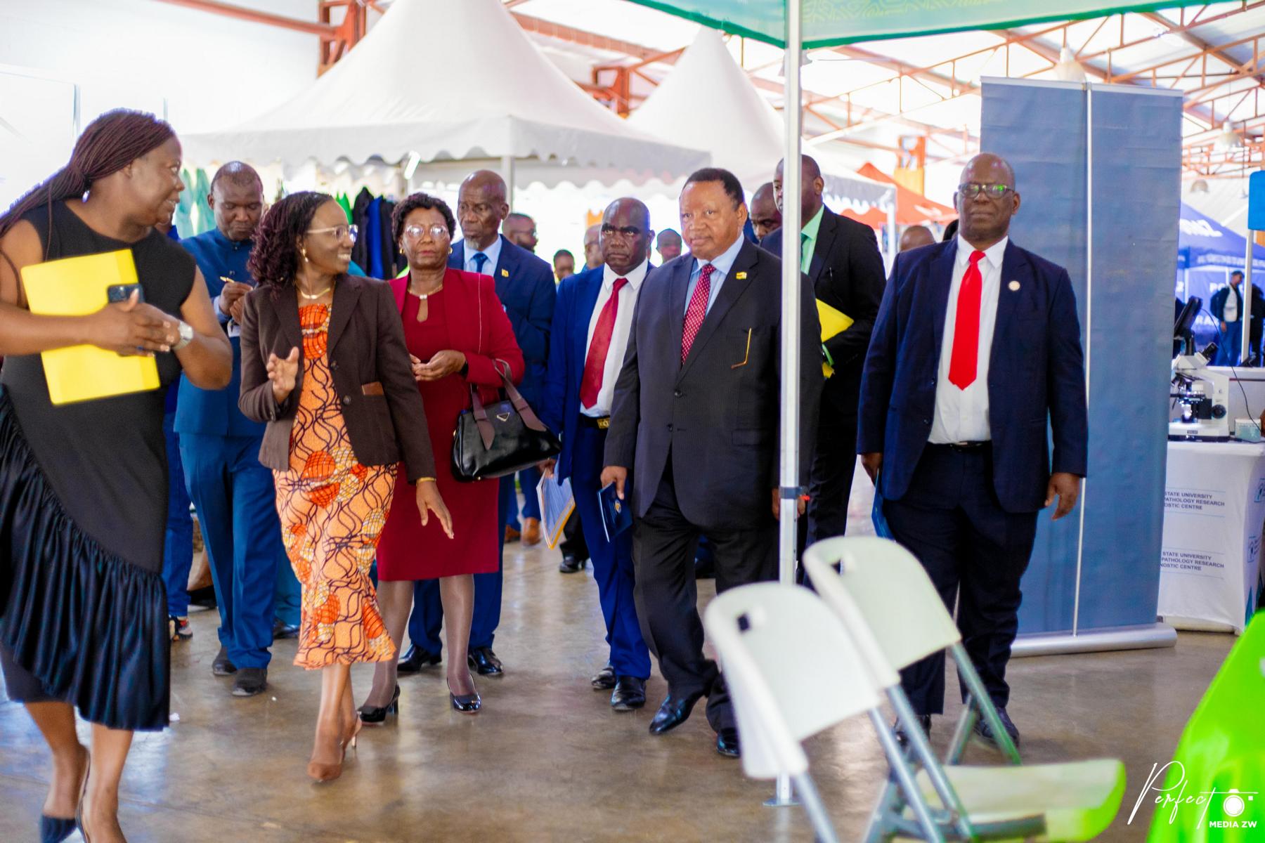 MSU ALUMNI REUNION 2026