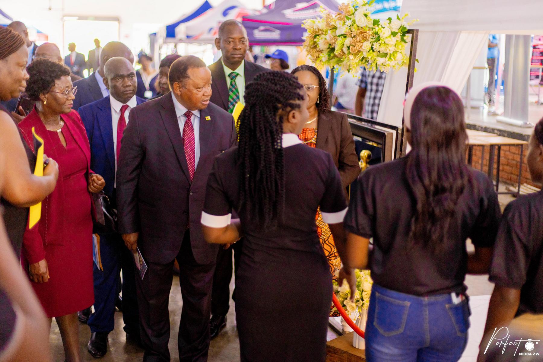 MSU ALUMNI REUNION 2026