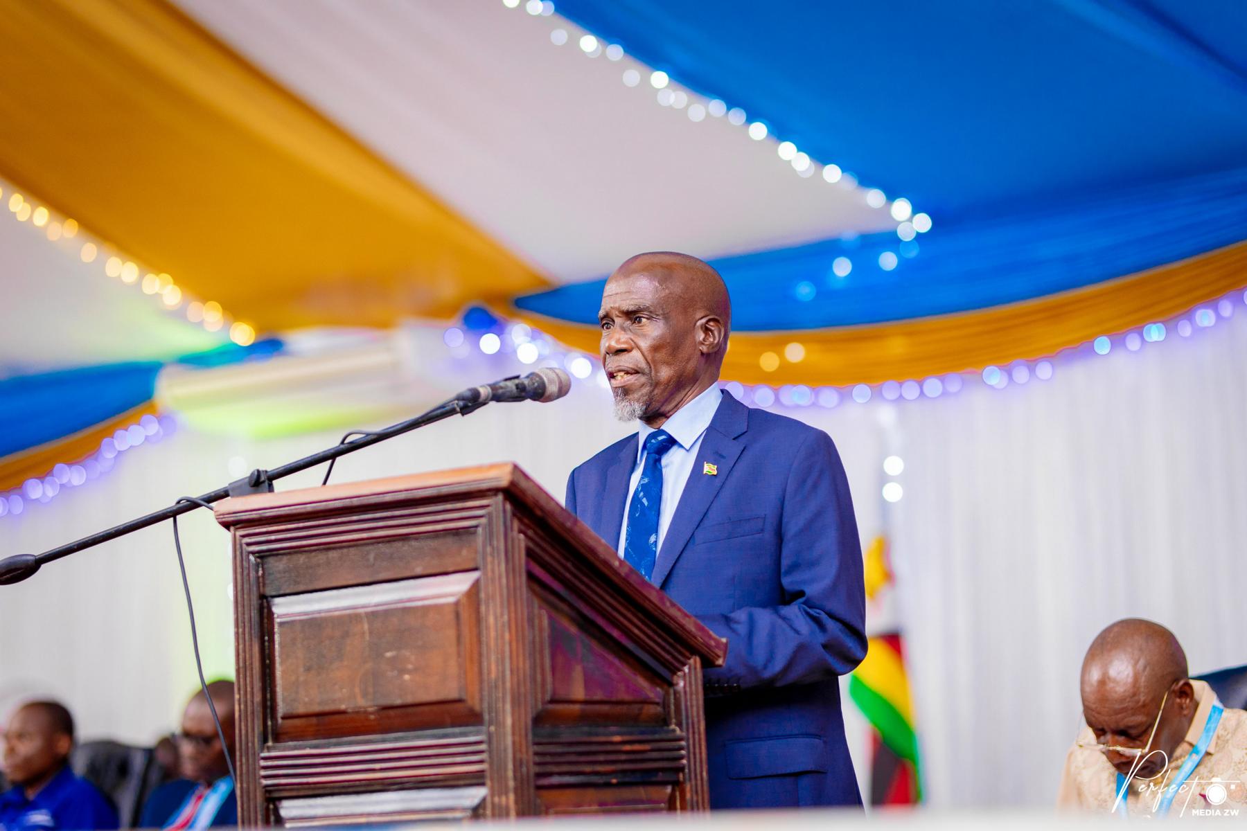 MSU ALUMNI REUNION 2026