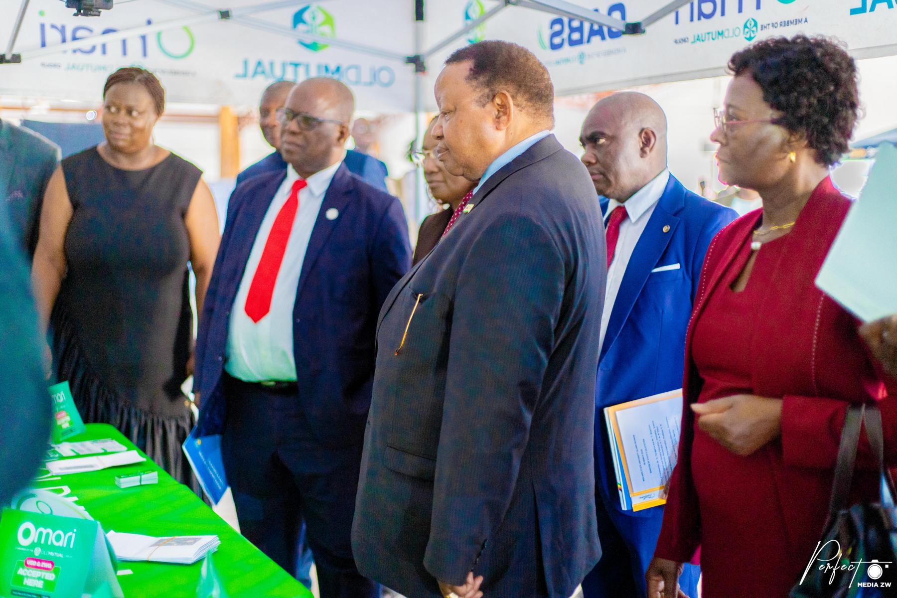 MSU ALUMNI REUNION 2026