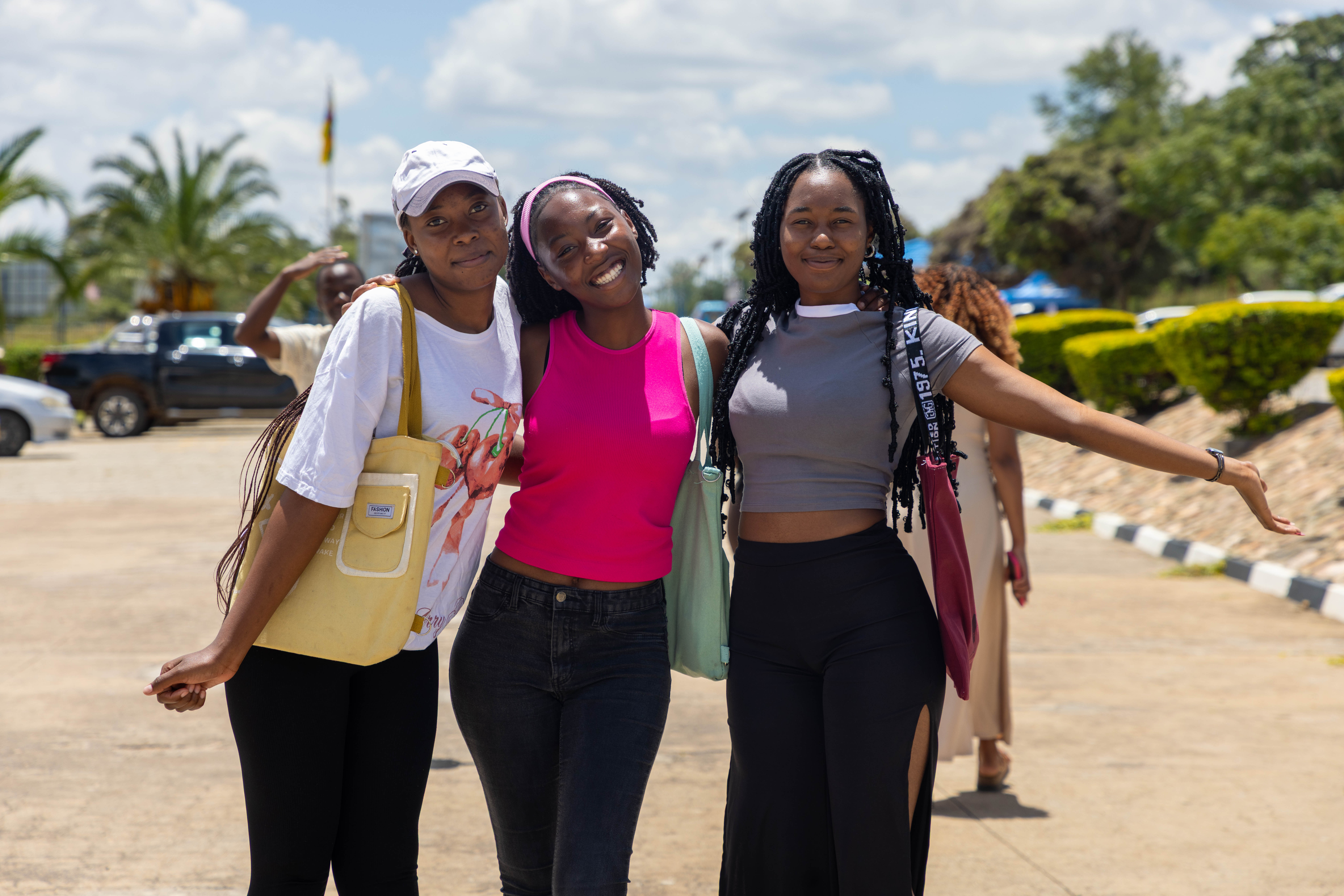 Busy vs Productive: Are We Confusing the Two?