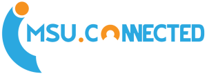 MSU.CONNECTED-LOGO