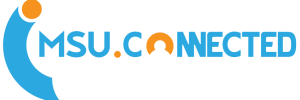 MSU.CONNECTED-LOGO