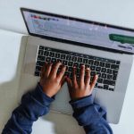 From Gweru to Google – An MSU Graduate’s Big Leap