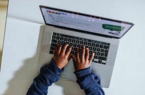 From Gweru to Google – An MSU Graduate’s Big Leap